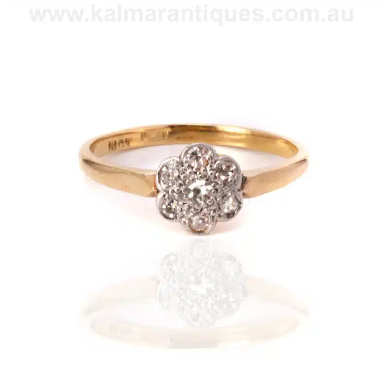1920s-diamond-engagement-ring-7197-01