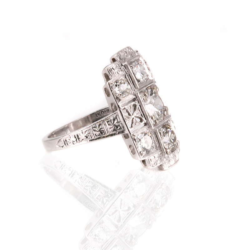 1920s-diamond-engagement-ring-7204-02