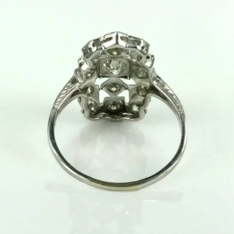 1920s-diamond-ring-es6037-4
