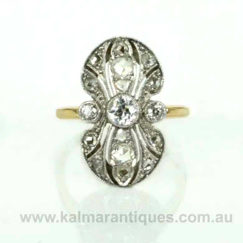 1920s-diamond-ring-es6099-0