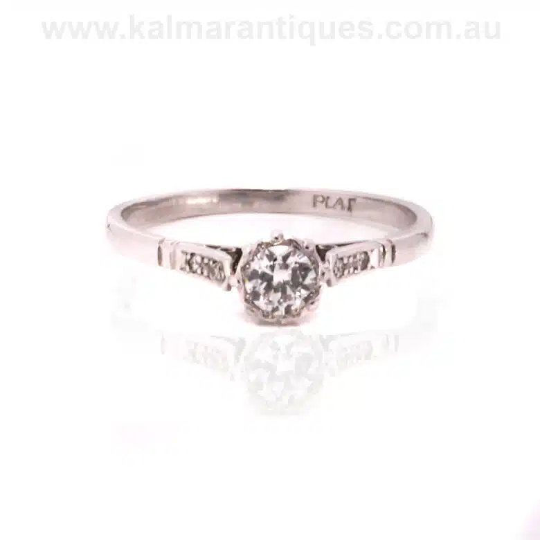 1920s-diamond-ring-es7161-2