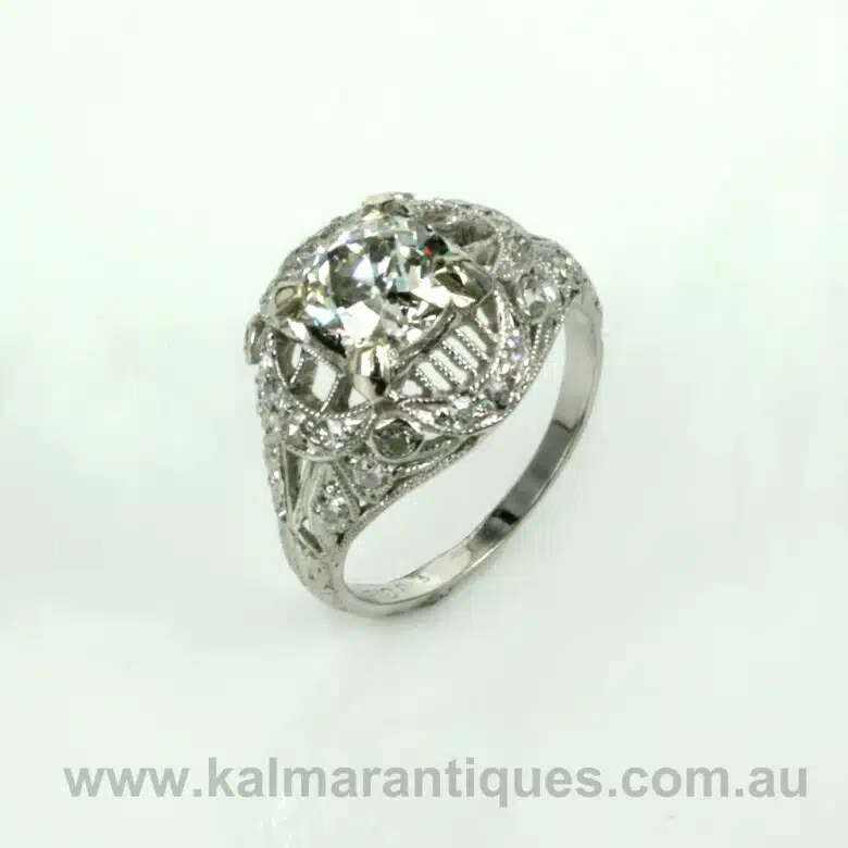 1920s-engagement-ring-623-7