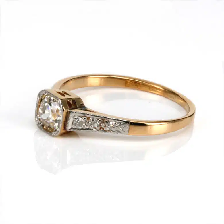 1920's-engagement-ring-6572
