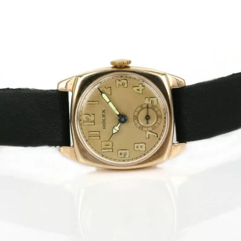 1920's-rolex-watch-w494-3