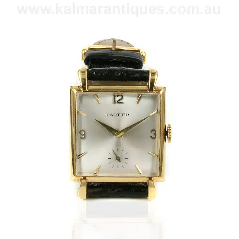 1930s-cartier-watch-w318-01