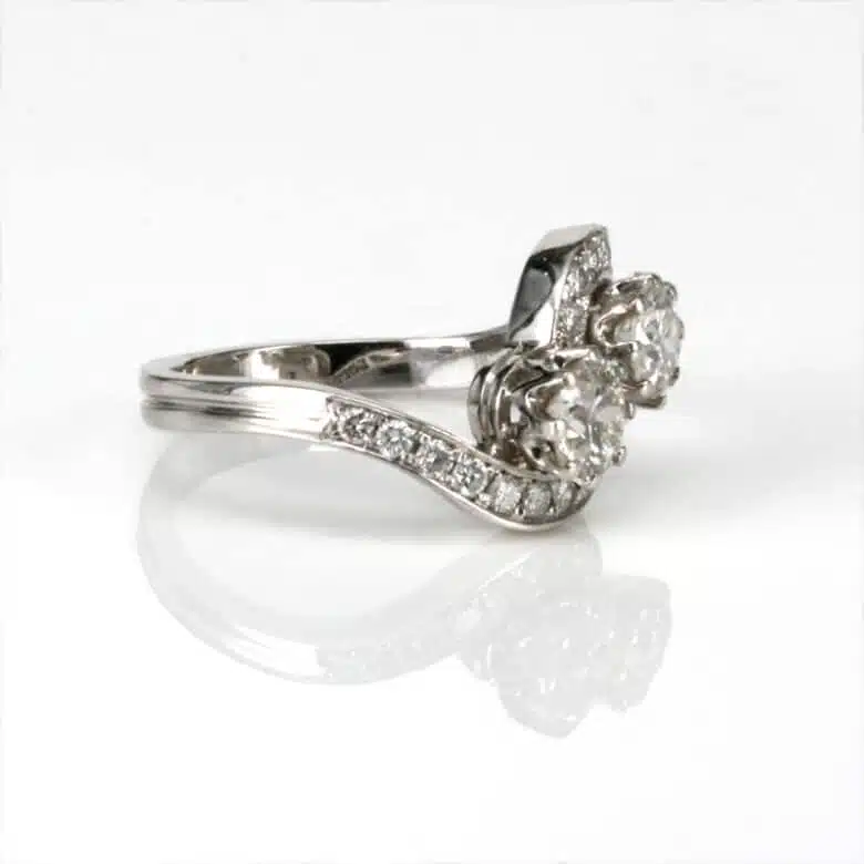 1930's-diamond-ring-6397-1