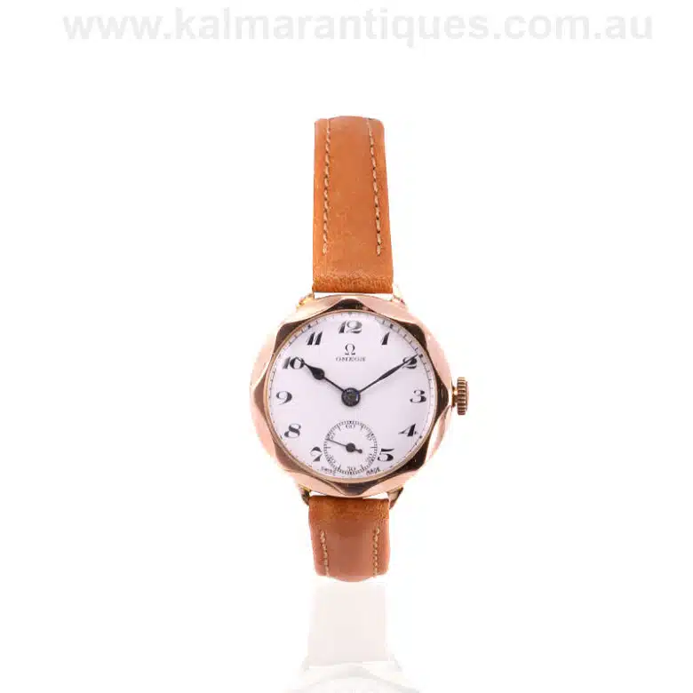 1935-Omega-ES9125-1