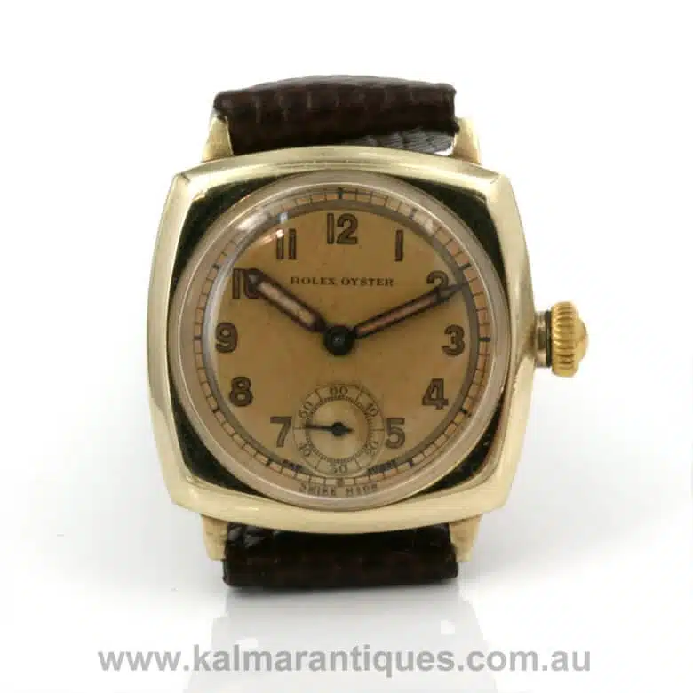 1936-Rolex-oyster-p966-1