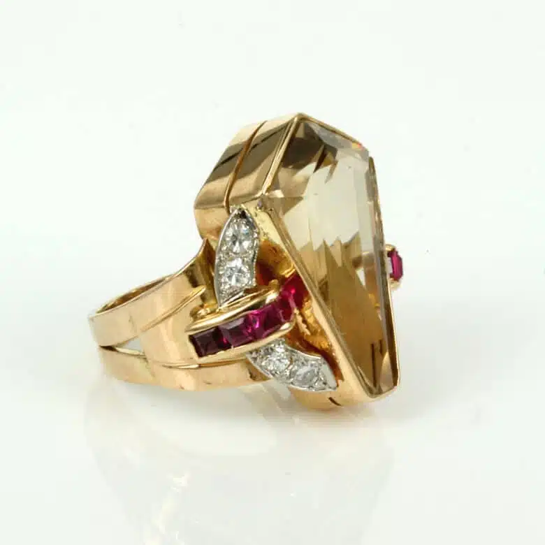 1950s-retro-ring-r134-1.jpg