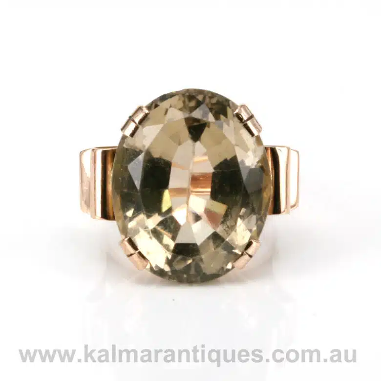 1950s-retro-ring-r723-9