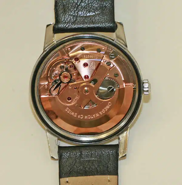 1962-omega-2.jpg