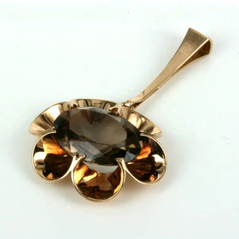 1970s-pendant-r353-3