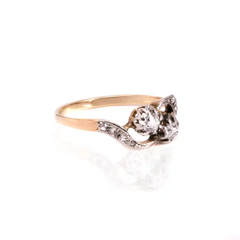 2-diamond-ring-ES9405-1