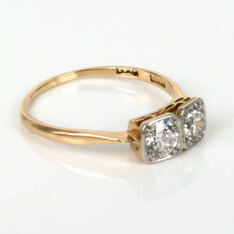 2-diamond-ring-p684-1.jpg