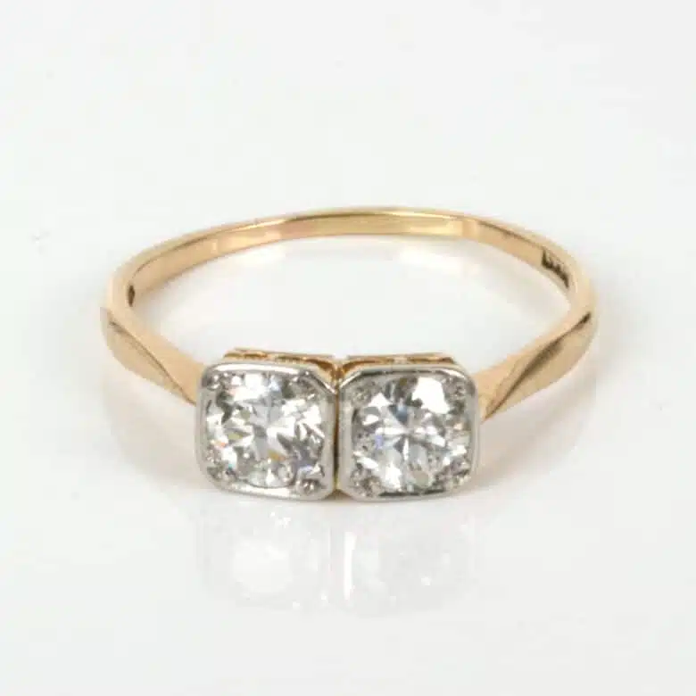 2-diamond-ring-p684-2.jpg