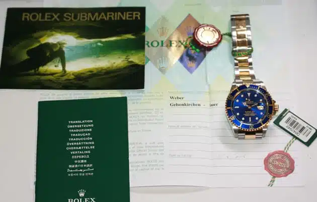 2006-submariner1.jpg