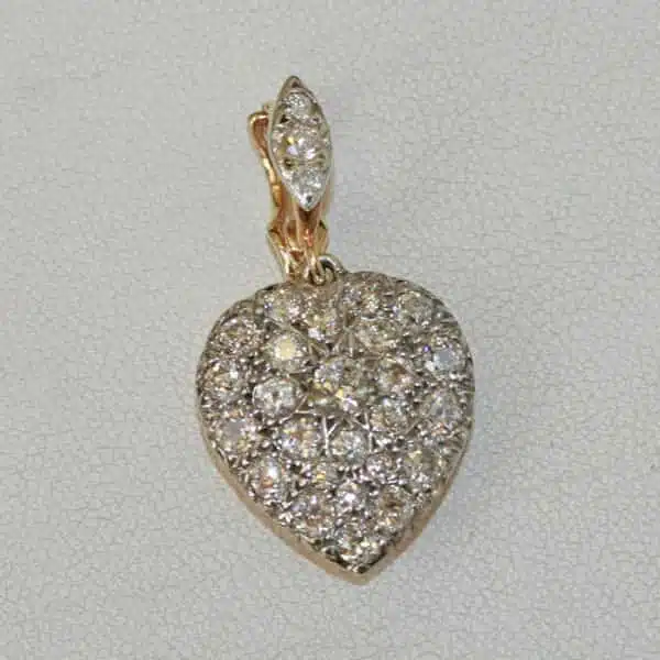 2ct-dia-heart-2.jpg