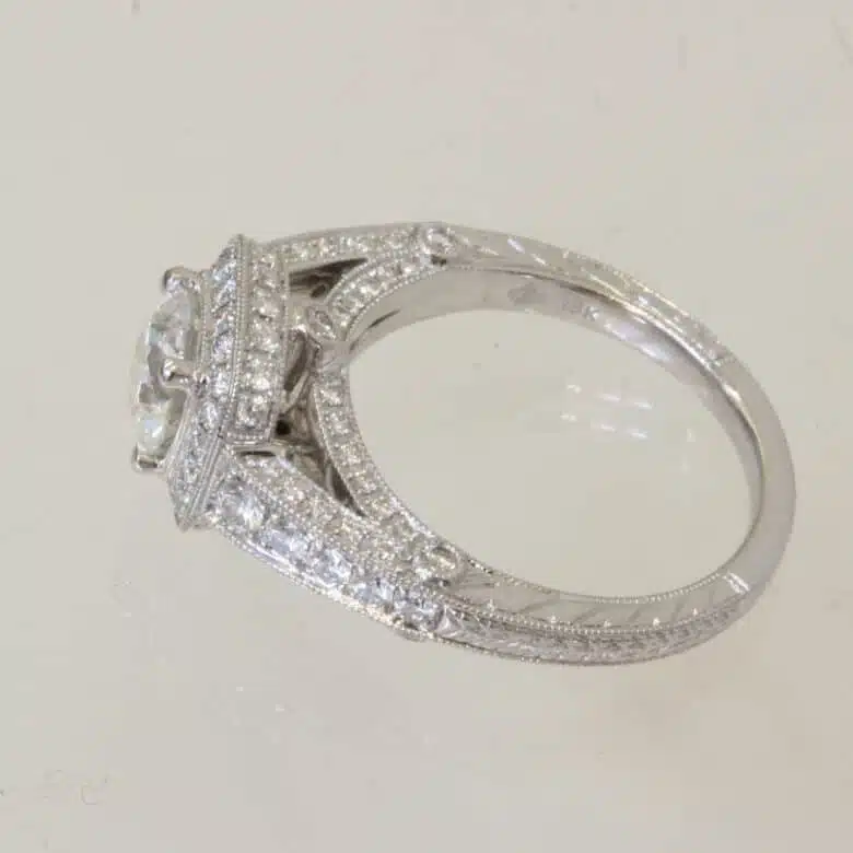 3-diamond-engagement-ring.jpg