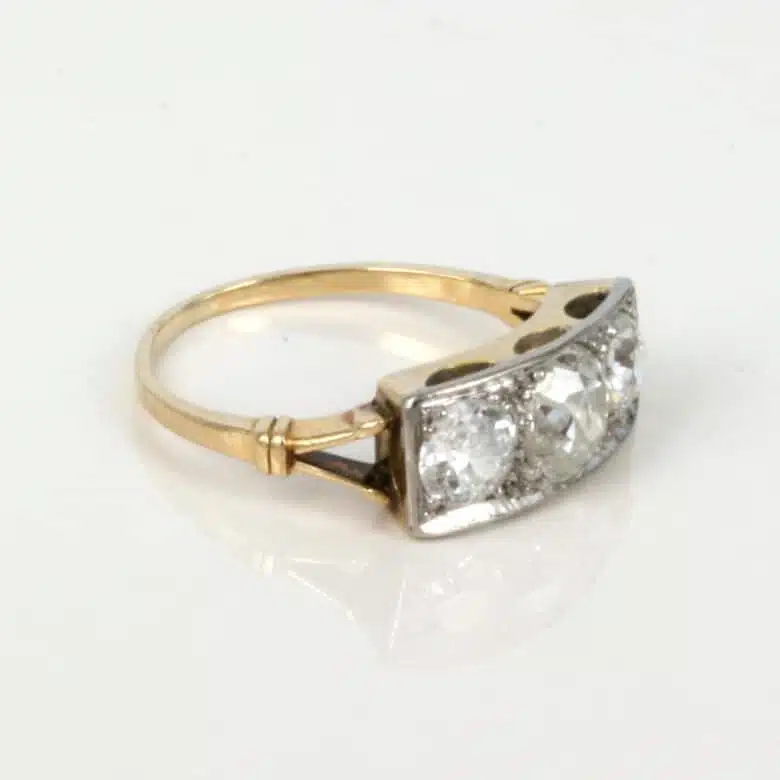 3-diamond-es1033-2.jpg