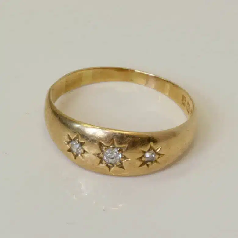 3-diamond-gypsy-es7121-1.jpg