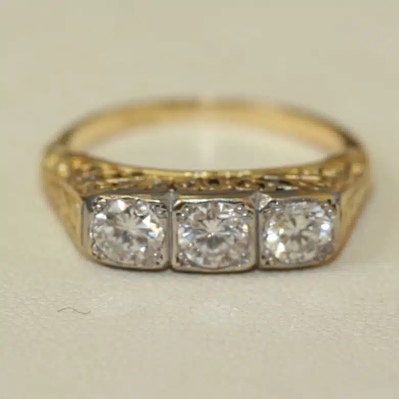 3-diamond-ring-2.jpg