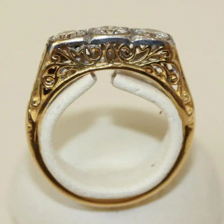 3-diamond-ring-3.jpg