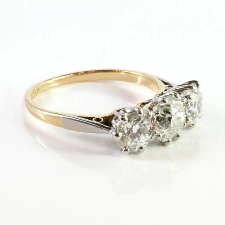 3-diamond-ring-6464-0