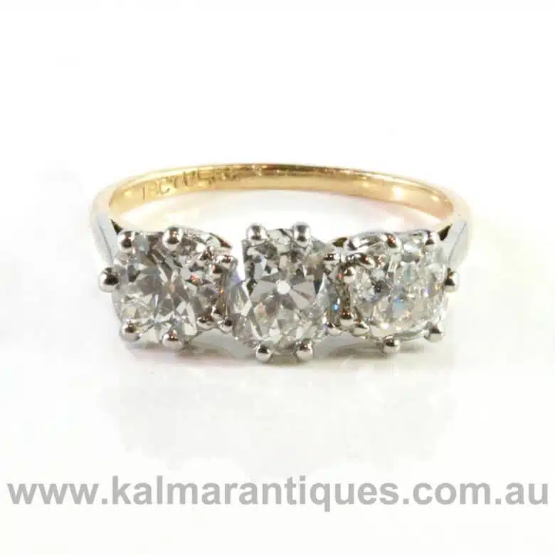 3-diamond-ring-6464-2