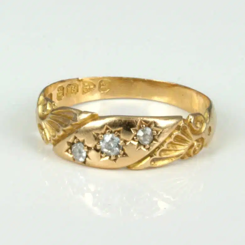 3-diamond-ring-m892-1.jpg