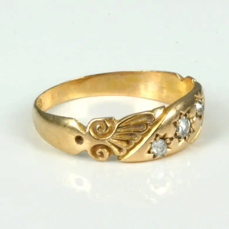 3-diamond-ring-m892-2.jpg