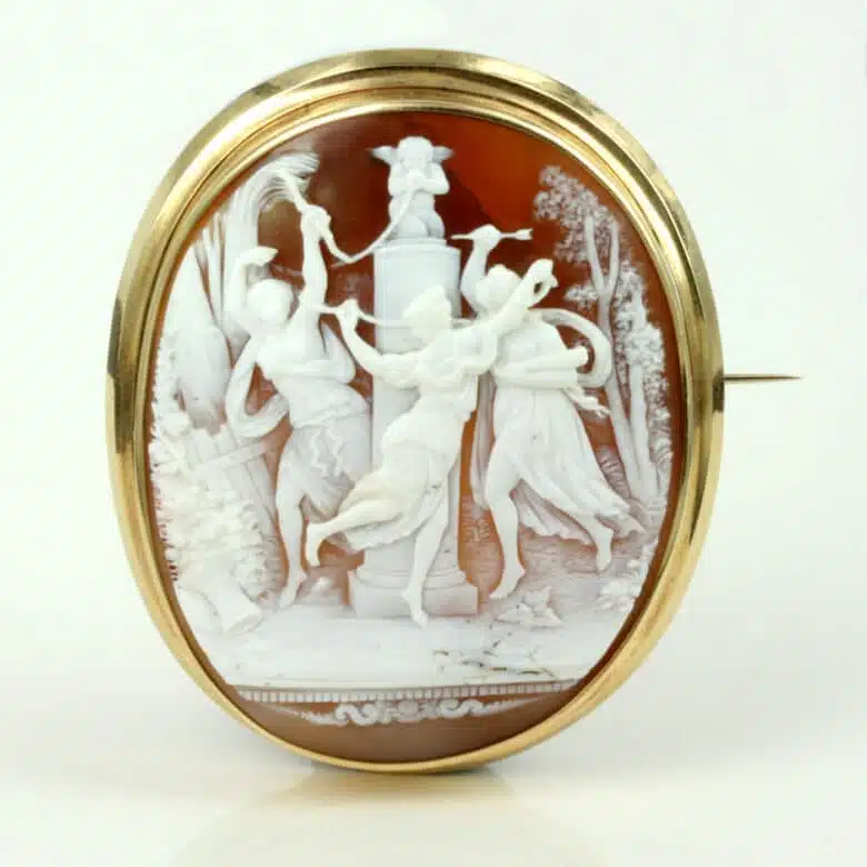 3-graces-cameo-es1386-1.jpg