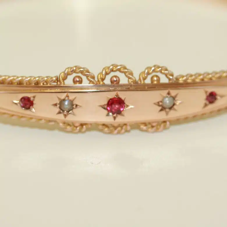 3-ruby-2.jpg