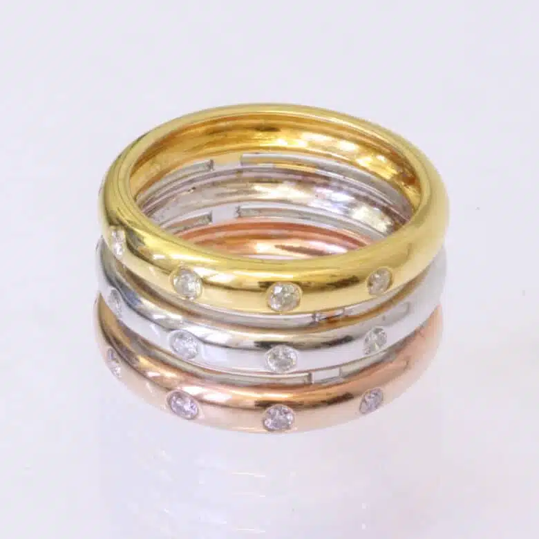 3-tone-diamond-ring-2.jpg
