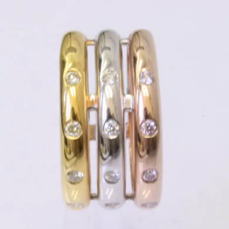 3-tone-diamond-ring-3.jpg