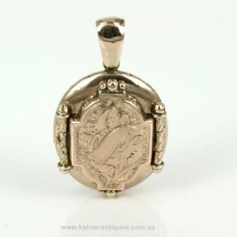 4-sided-locket-es2663-1.jpg