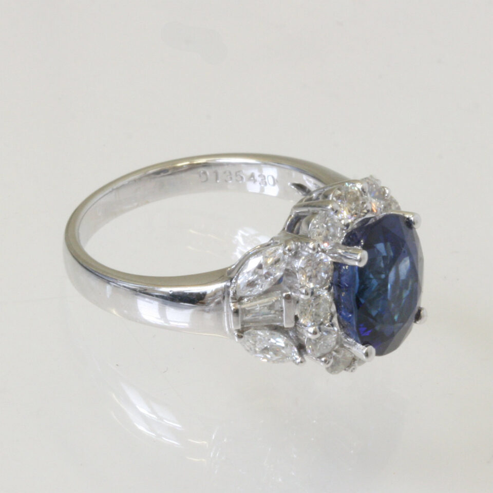 4ct-sapphire-diamond-ring-2.jpg