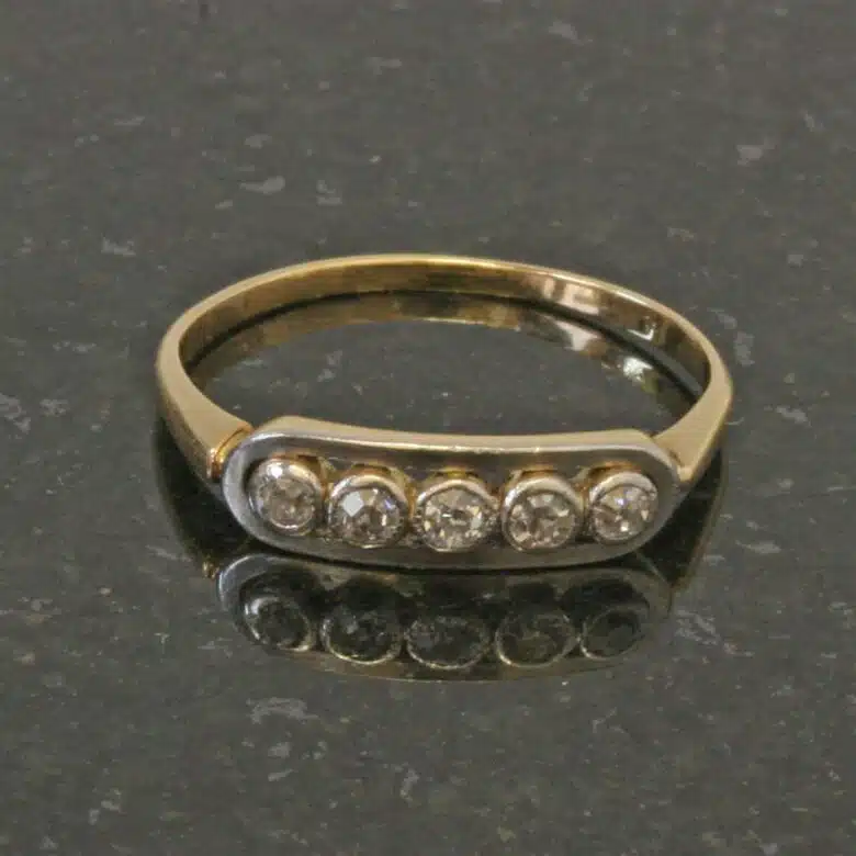 5-diamond-ring-7284-2.jpg
