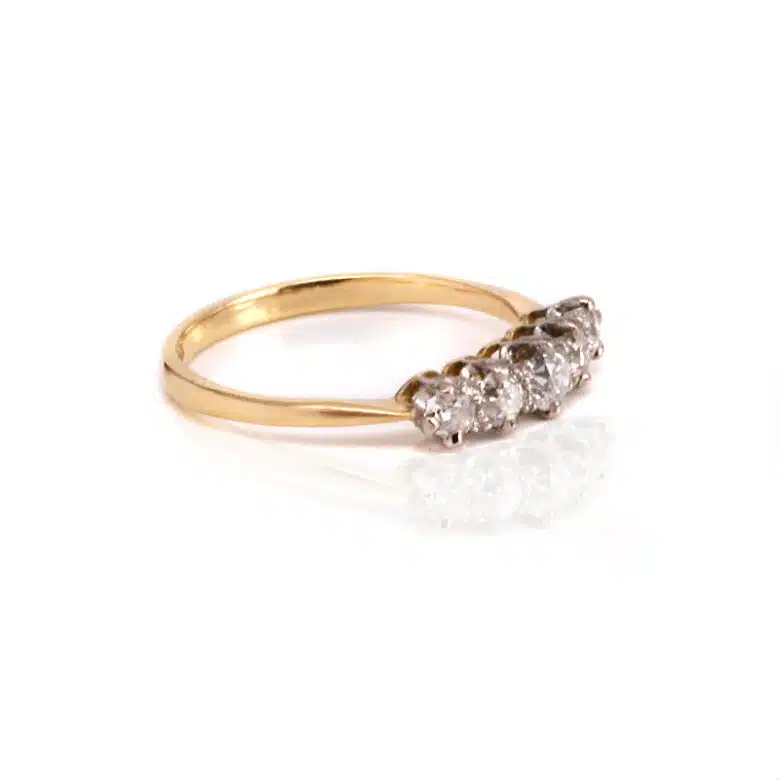 5-diamond-ring-ES7229-1