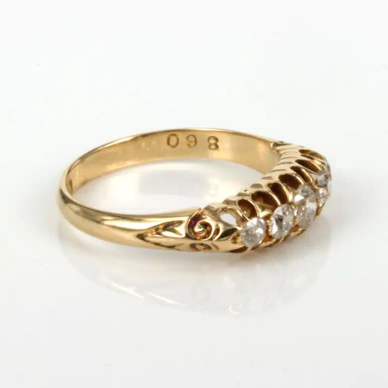 5-diamond-ring-es6044-1