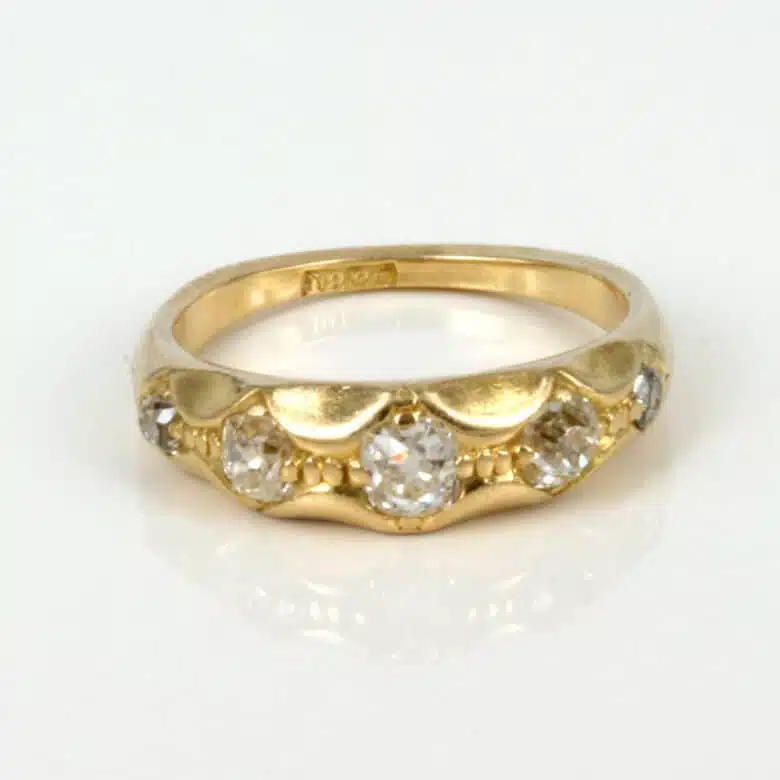 5-diamond-ring-es7091-1.jpg