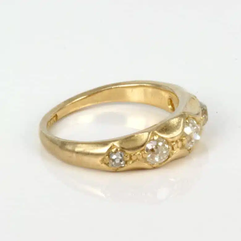5-diamond-ring-es7091-2.jpg