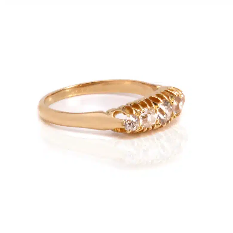 5-stone-antique-ring-es7207-001