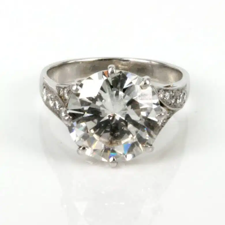 5ct-diamond-1.jpg