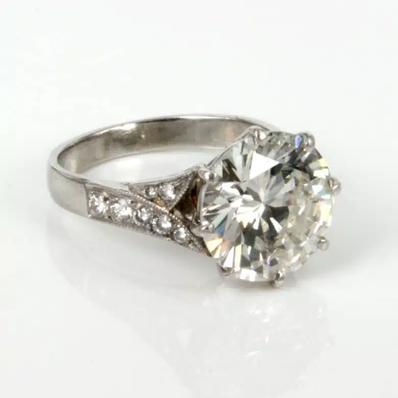 5ct-diamond-21.jpg