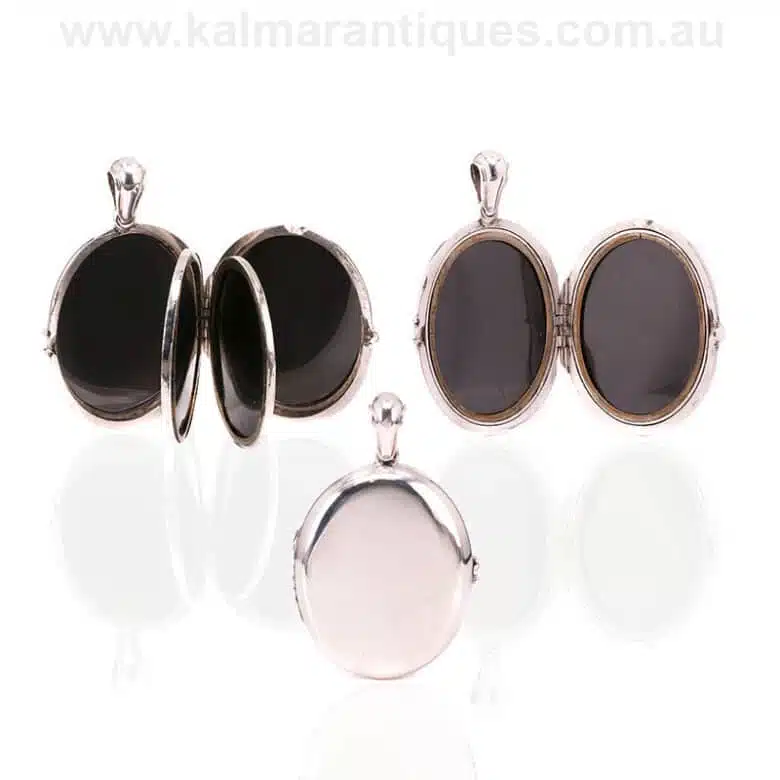 6-sided-locket-01