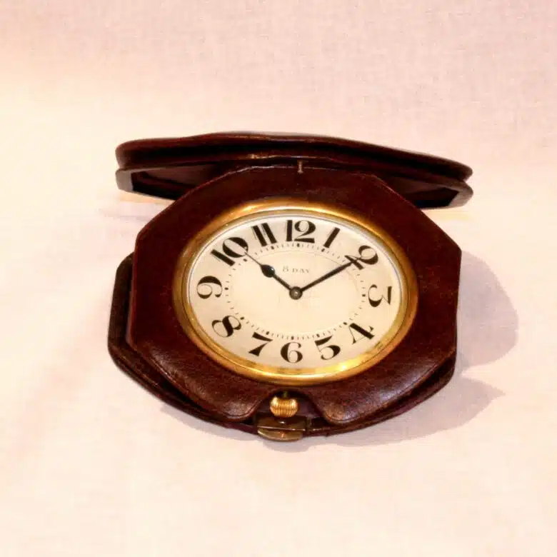 8-day-travel-clock-7587-1.jpg