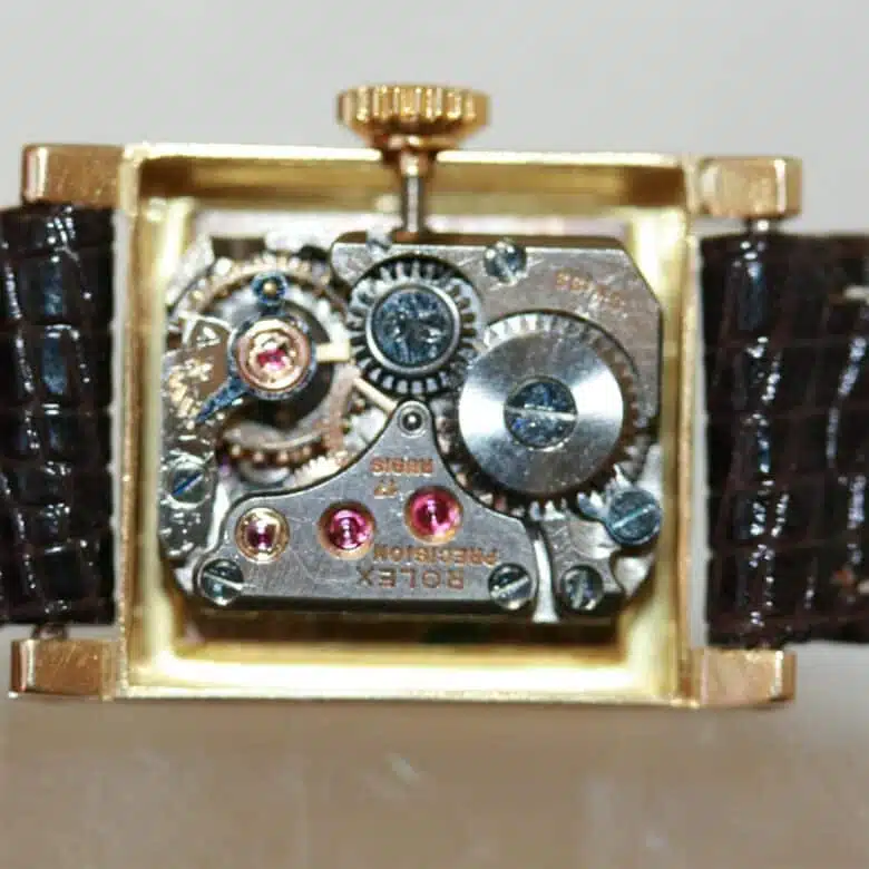 8ct-rolex-precision-3.jpg
