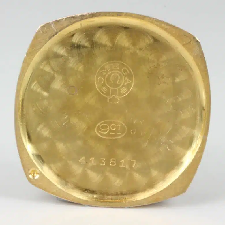 9ct-cushion-omega-m821-4.jpg
