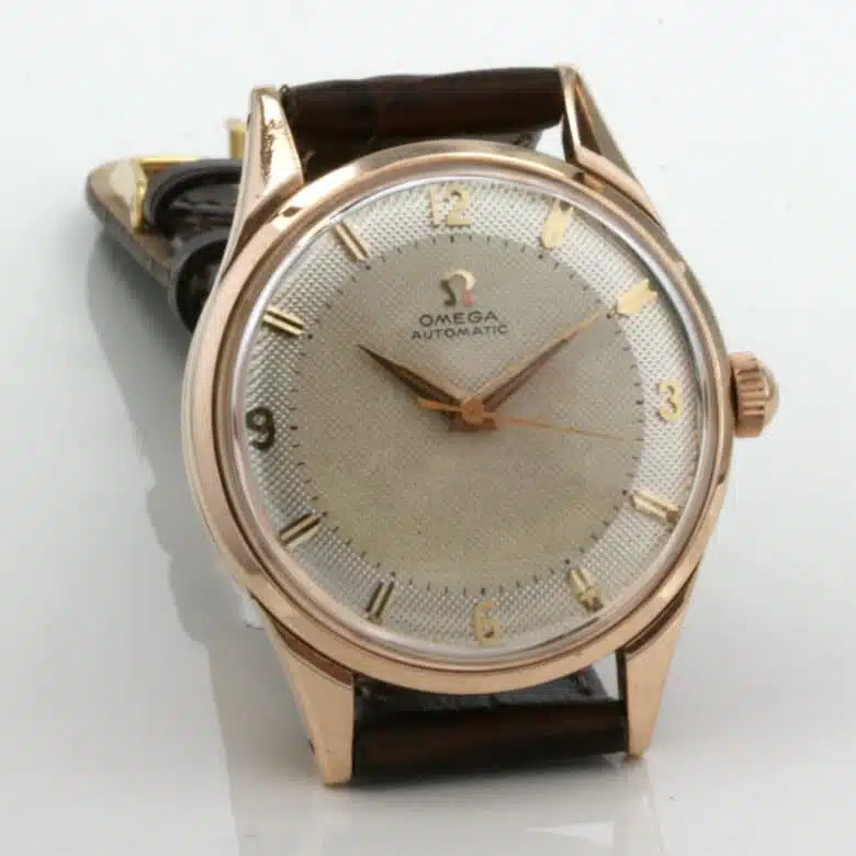 9ct-omega-n754-1.jpg