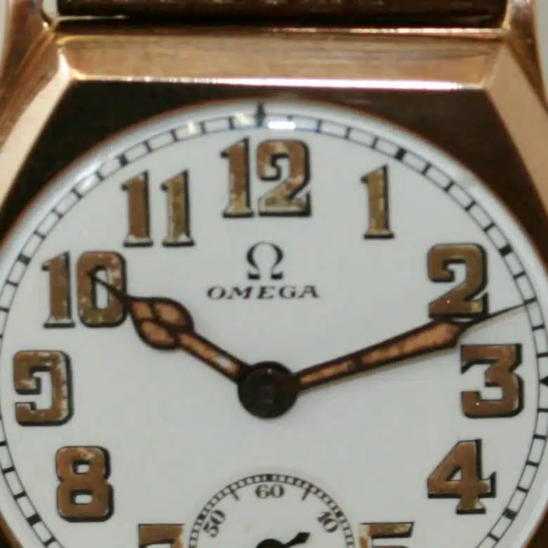 9ct-omega-watch-3.jpg
